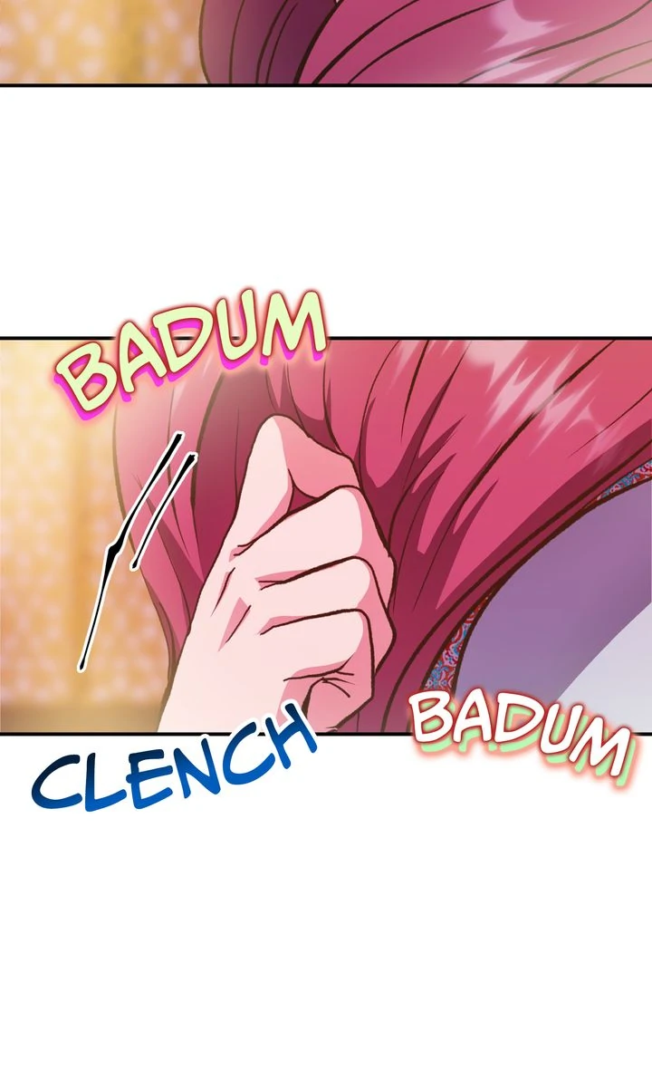 World of Ten Billion Chapter 36 page 89 - 