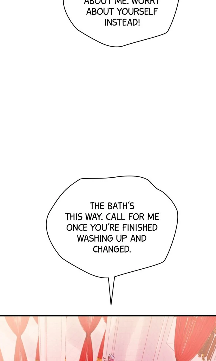 World of Ten Billion Chapter 36 page 91 - 