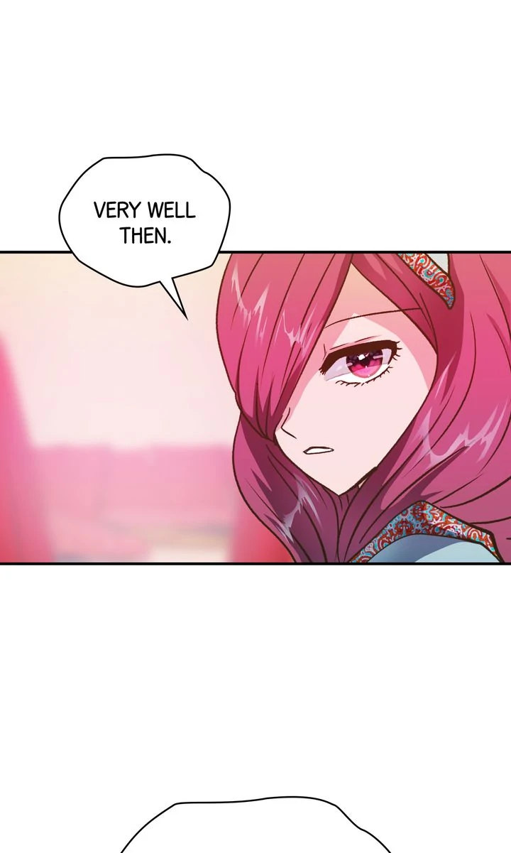 World of Ten Billion Chapter 36 page 93 - 