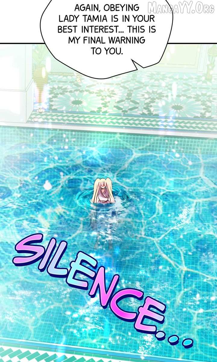 World of Ten Billion Chapter 36 page 94 - 