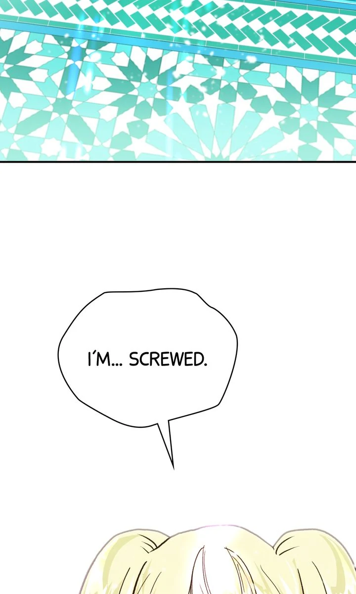 World of Ten Billion Chapter 36 page 95 - 