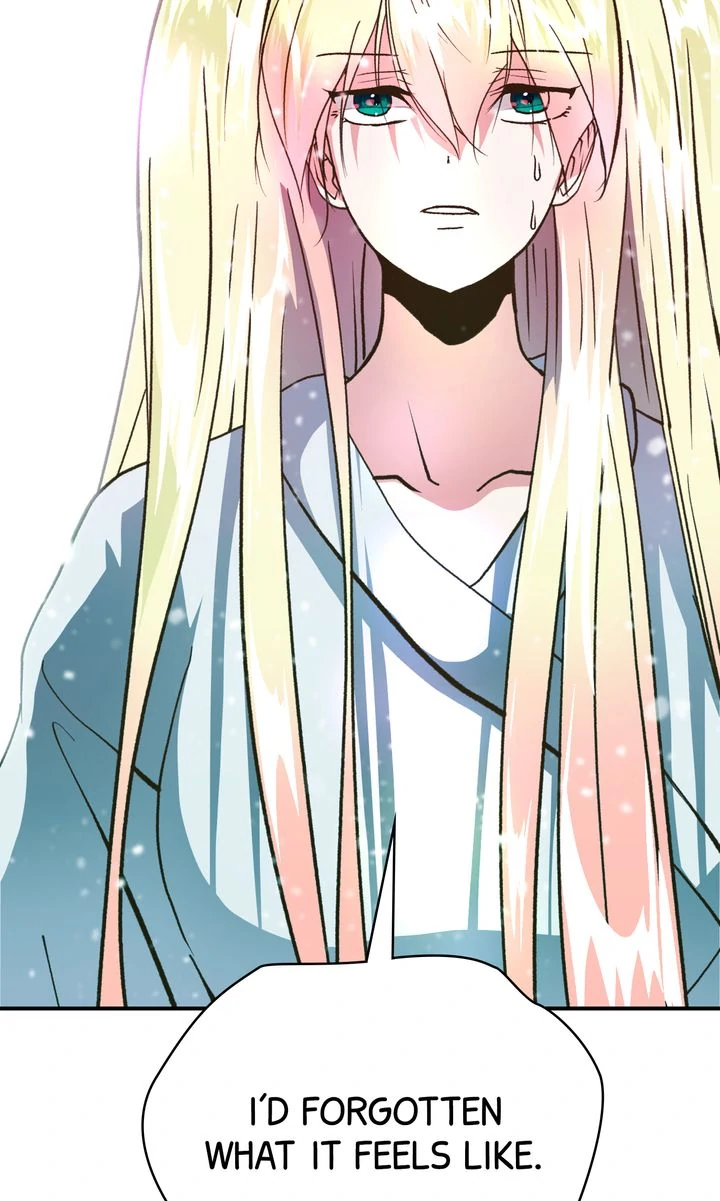 World of Ten Billion Chapter 36 page 96 - 