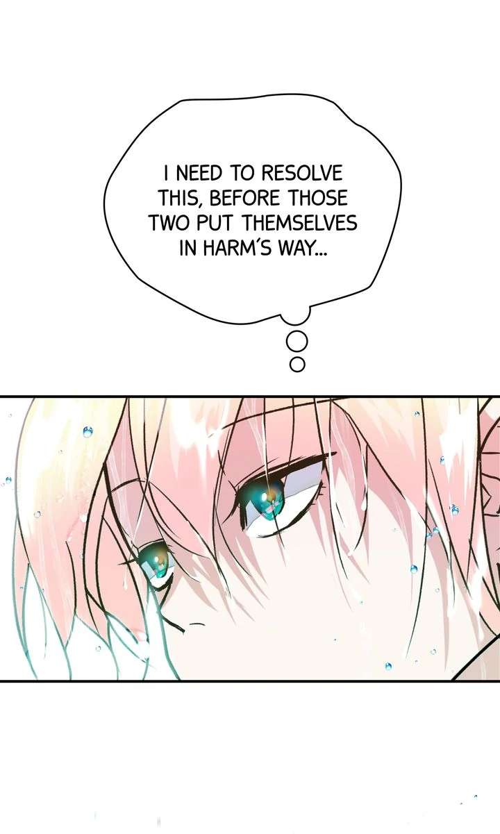 World of Ten Billion Chapter 36 page 100 - 