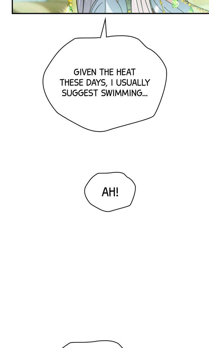 World of Ten Billion Chapter 37 page 11 - 