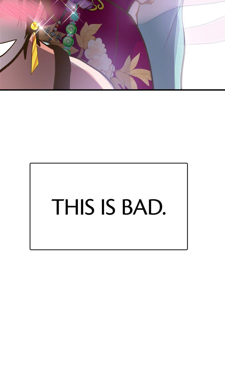 World of Ten Billion Chapter 37 page 101 - 