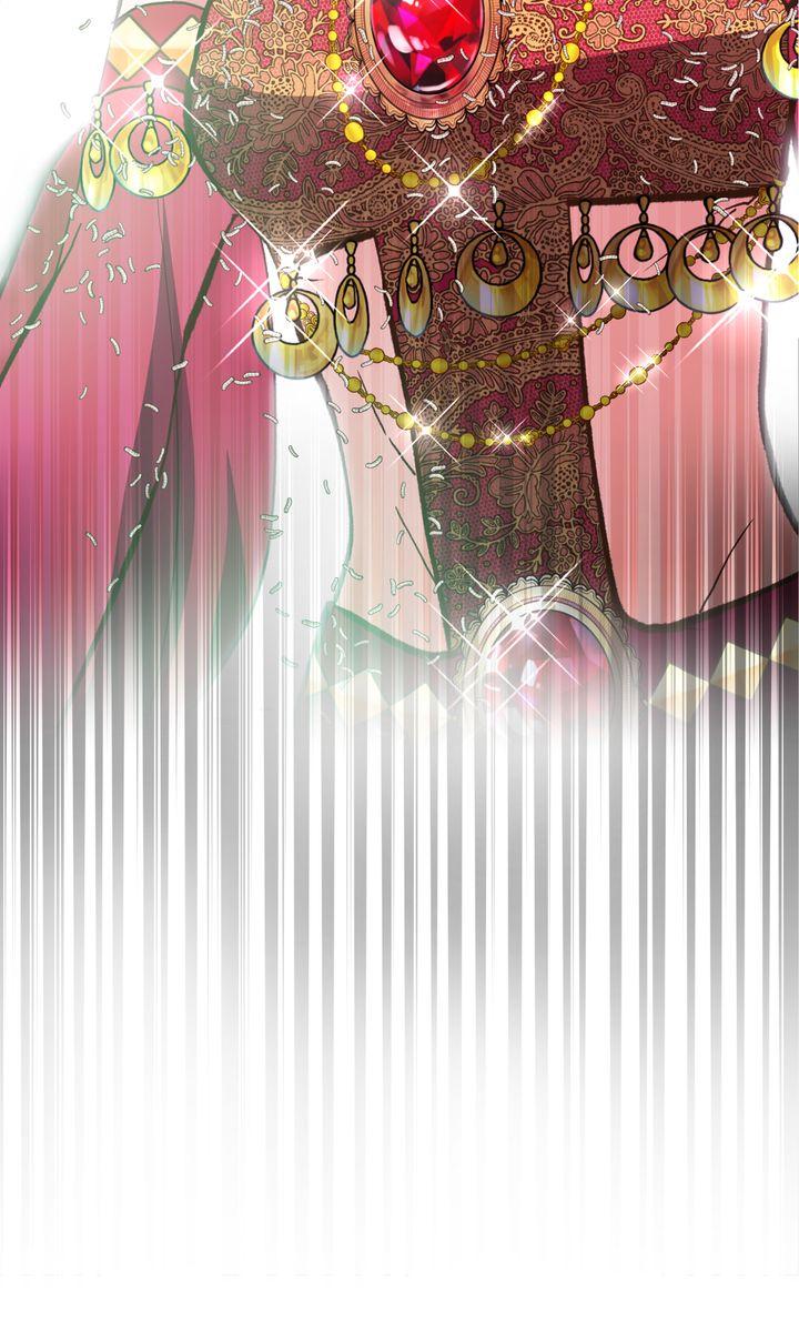 World of Ten Billion Chapter 37 page 110 - 