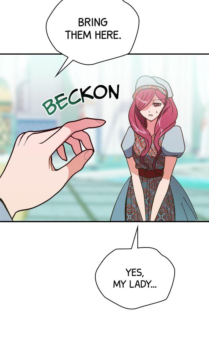 World of Ten Billion Chapter 37 page 12 - 