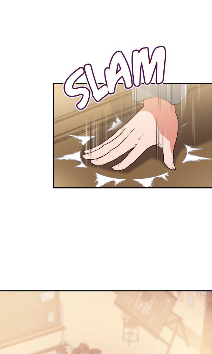World of Ten Billion Chapter 37 page 111 - 