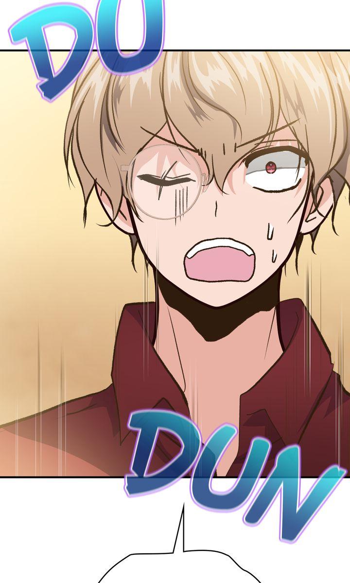 World of Ten Billion Chapter 37 page 117 - 