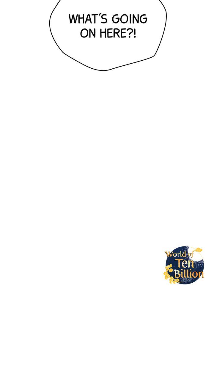 World of Ten Billion Chapter 37 page 118 - 