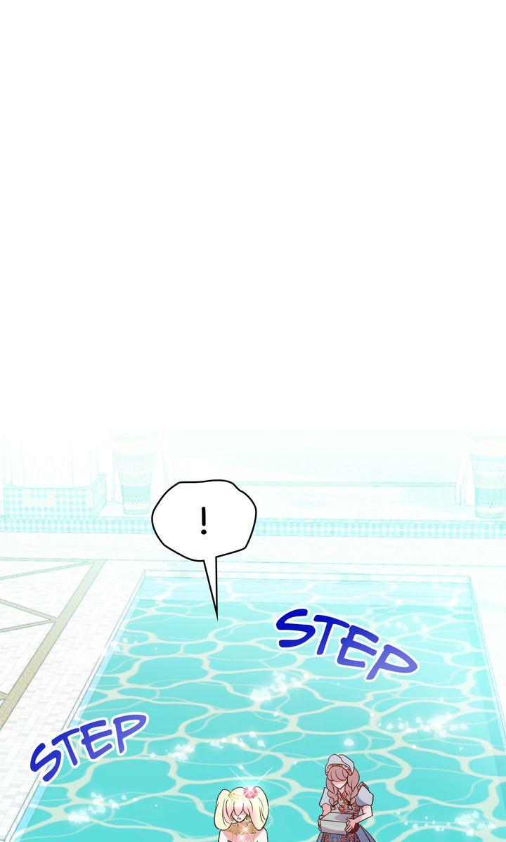 World of Ten Billion Chapter 37 page 13 - 