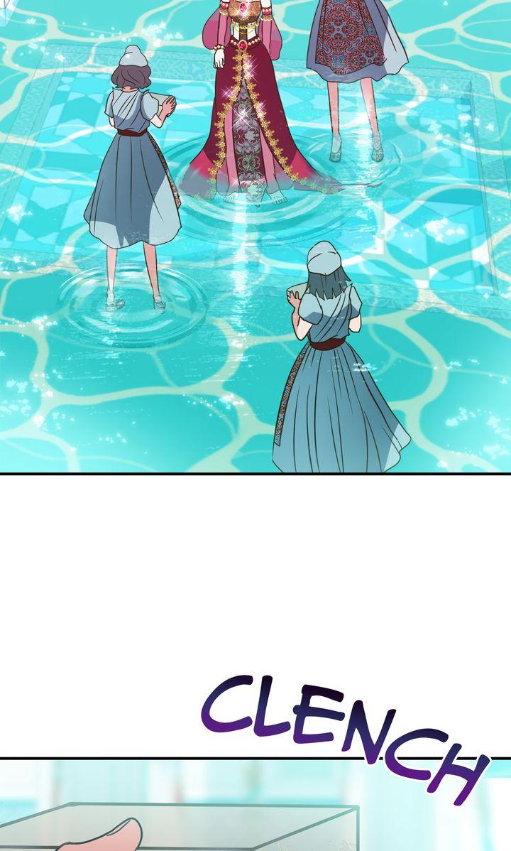World of Ten Billion Chapter 37 page 14 - 