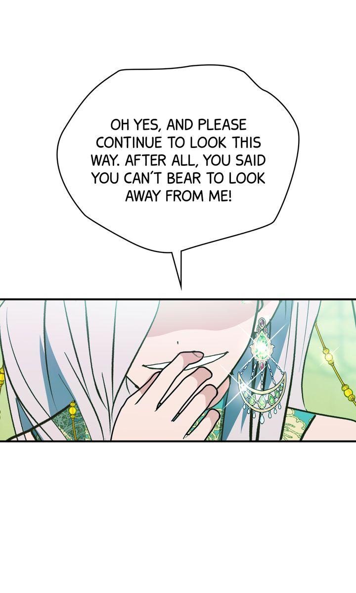 World of Ten Billion Chapter 37 page 18 - 