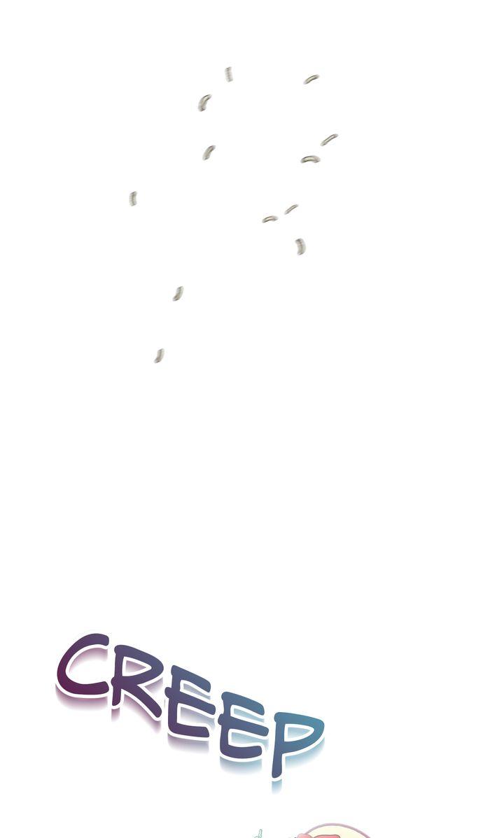 World of Ten Billion Chapter 37 page 19 - 