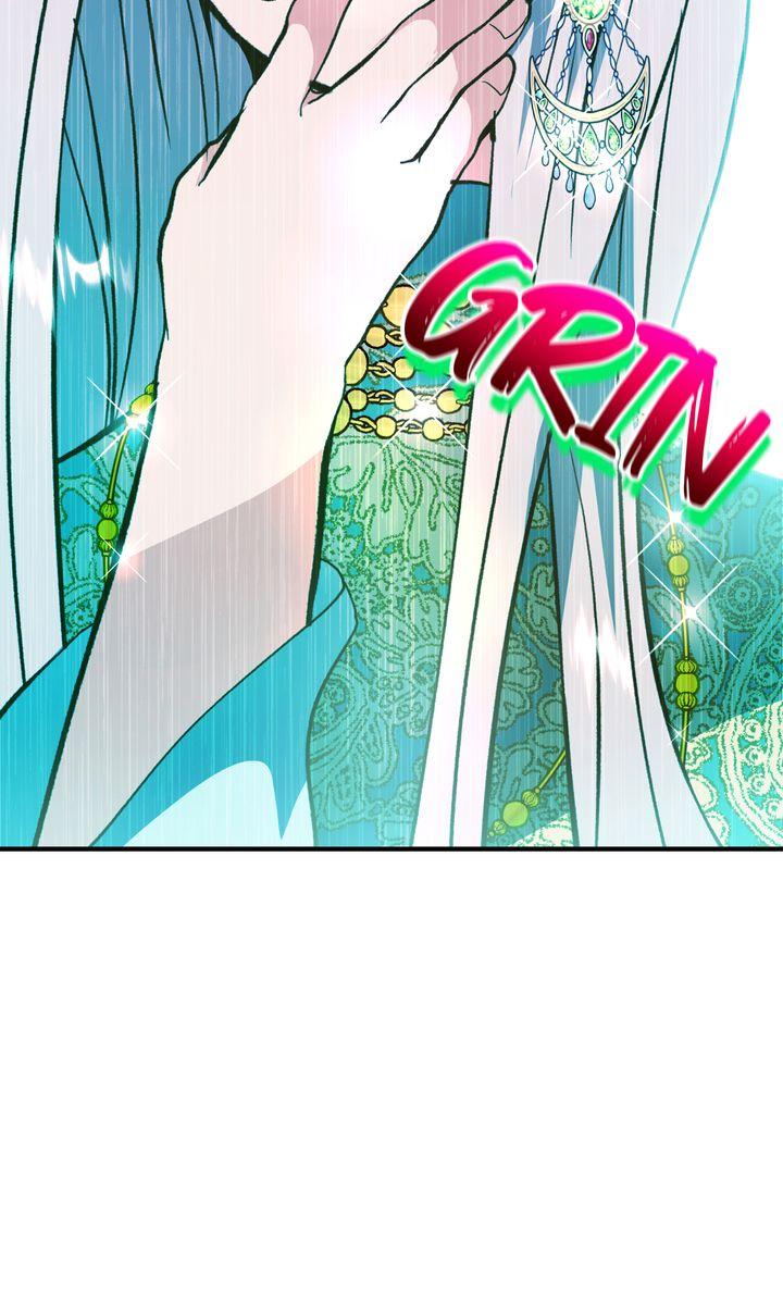 World of Ten Billion Chapter 37 page 24 - 