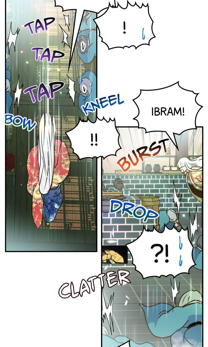 World of Ten Billion Chapter 37 page 26 - 