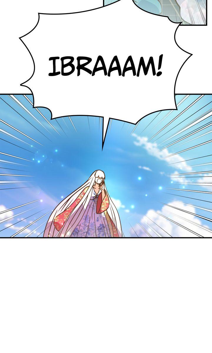 World of Ten Billion Chapter 37 page 27 - 
