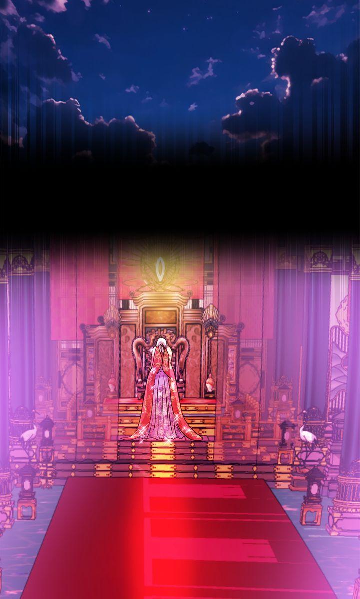 World of Ten Billion Chapter 37 page 29 - 