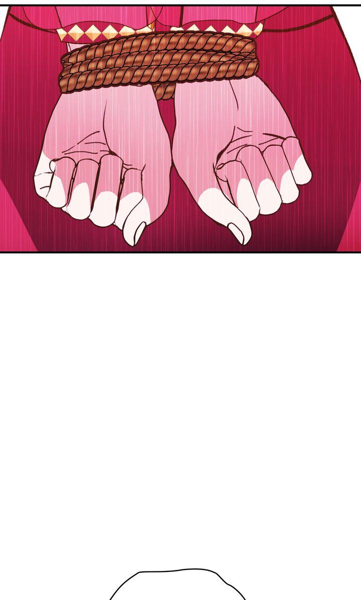 World of Ten Billion Chapter 37 page 4 - 