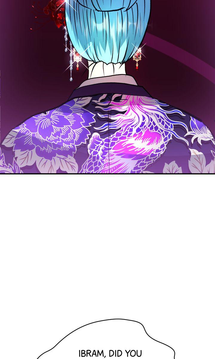 World of Ten Billion Chapter 37 page 31 - 