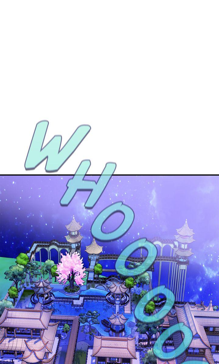 World of Ten Billion Chapter 37 page 34 - 