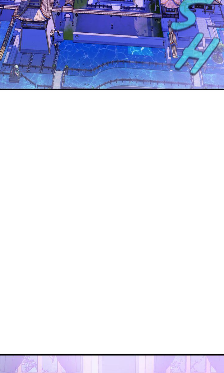 World of Ten Billion Chapter 37 page 35 - 