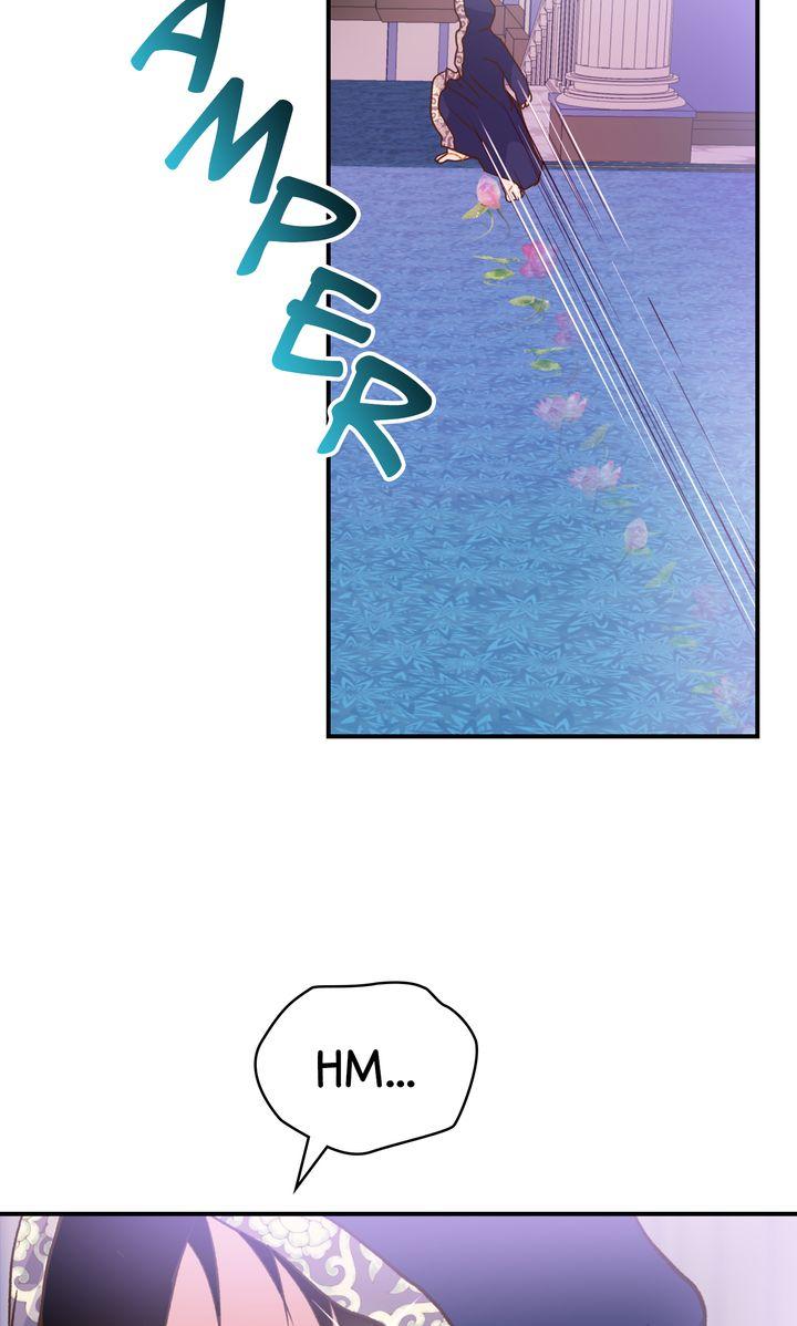 World of Ten Billion Chapter 37 page 37 - 