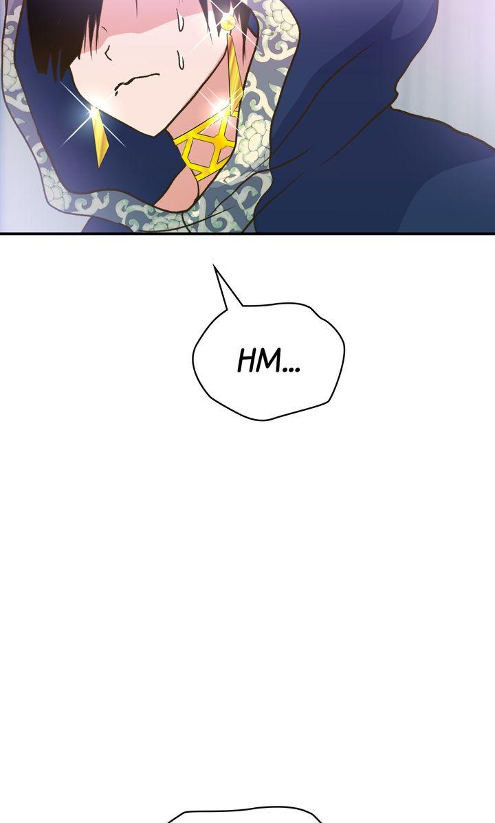 World of Ten Billion Chapter 37 page 38 - 
