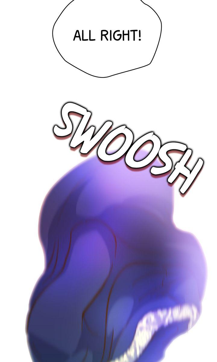 World of Ten Billion Chapter 37 page 39 - 