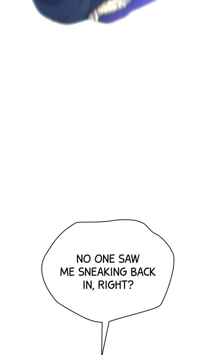 World of Ten Billion Chapter 37 page 40 - 