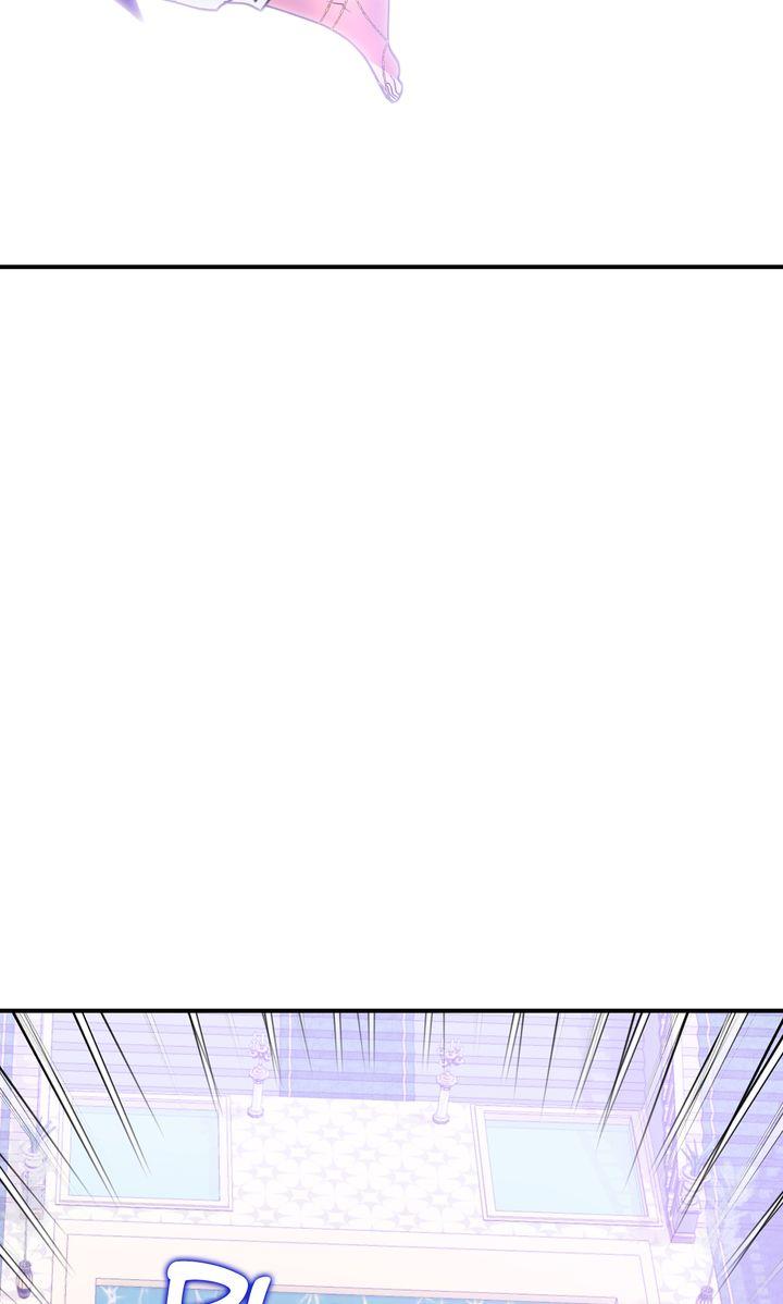 World of Ten Billion Chapter 37 page 42 - 