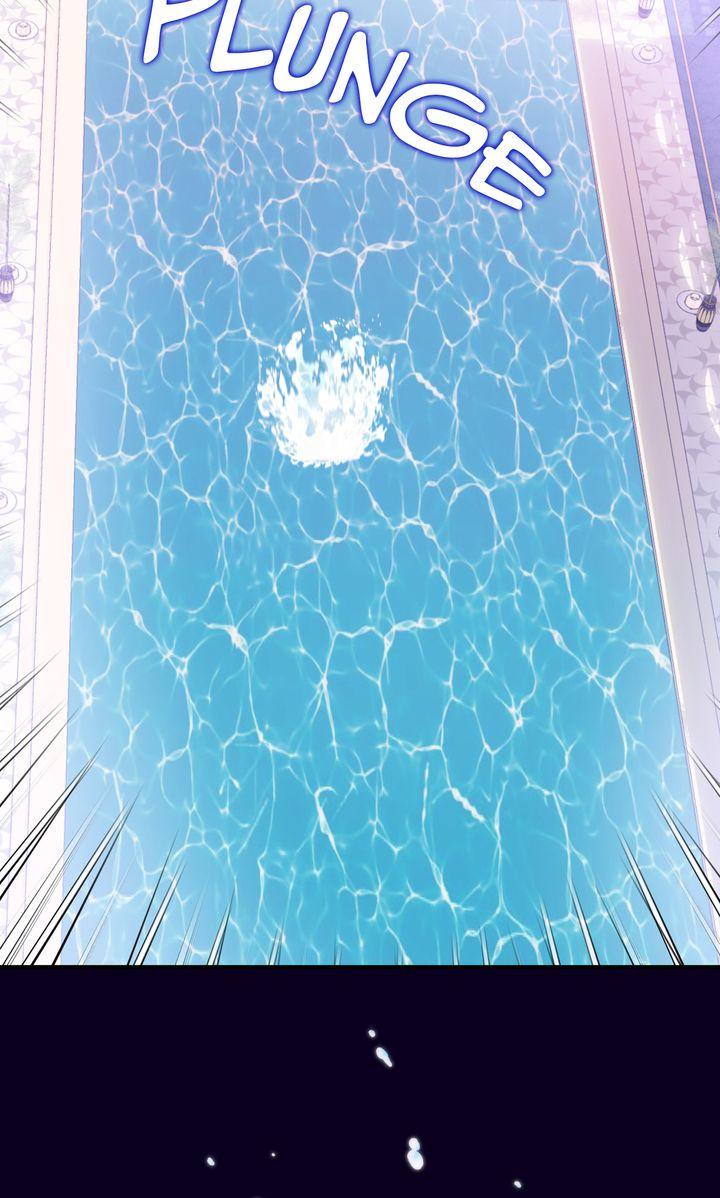 World of Ten Billion Chapter 37 page 43 - 