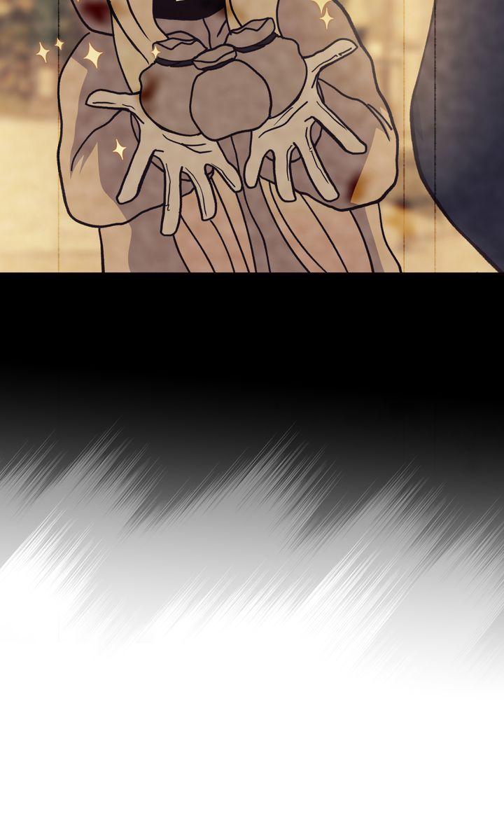 World of Ten Billion Chapter 37 page 51 - 