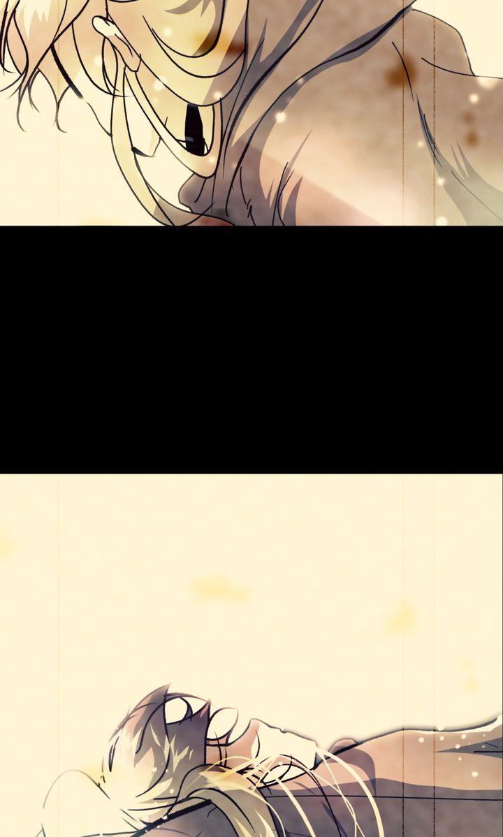 World of Ten Billion Chapter 37 page 54 - 