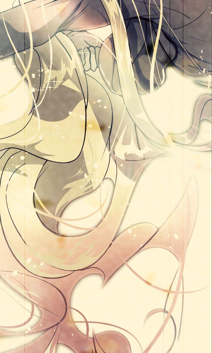World of Ten Billion Chapter 37 page 55 - 