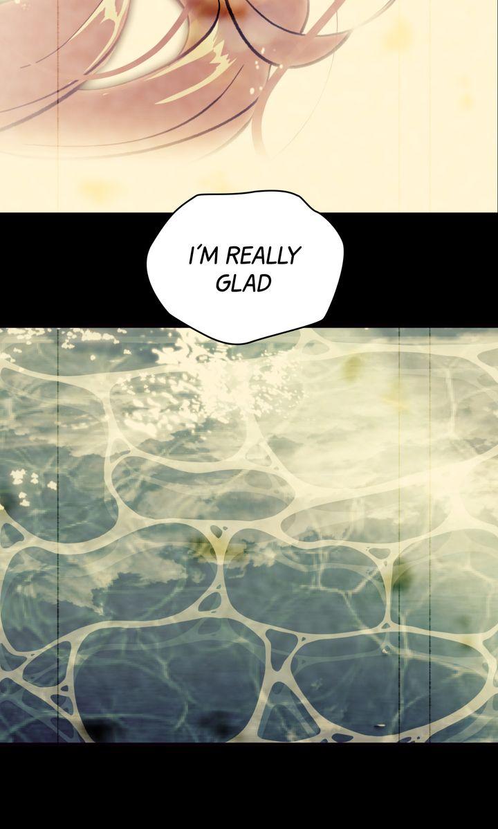 World of Ten Billion Chapter 37 page 56 - 