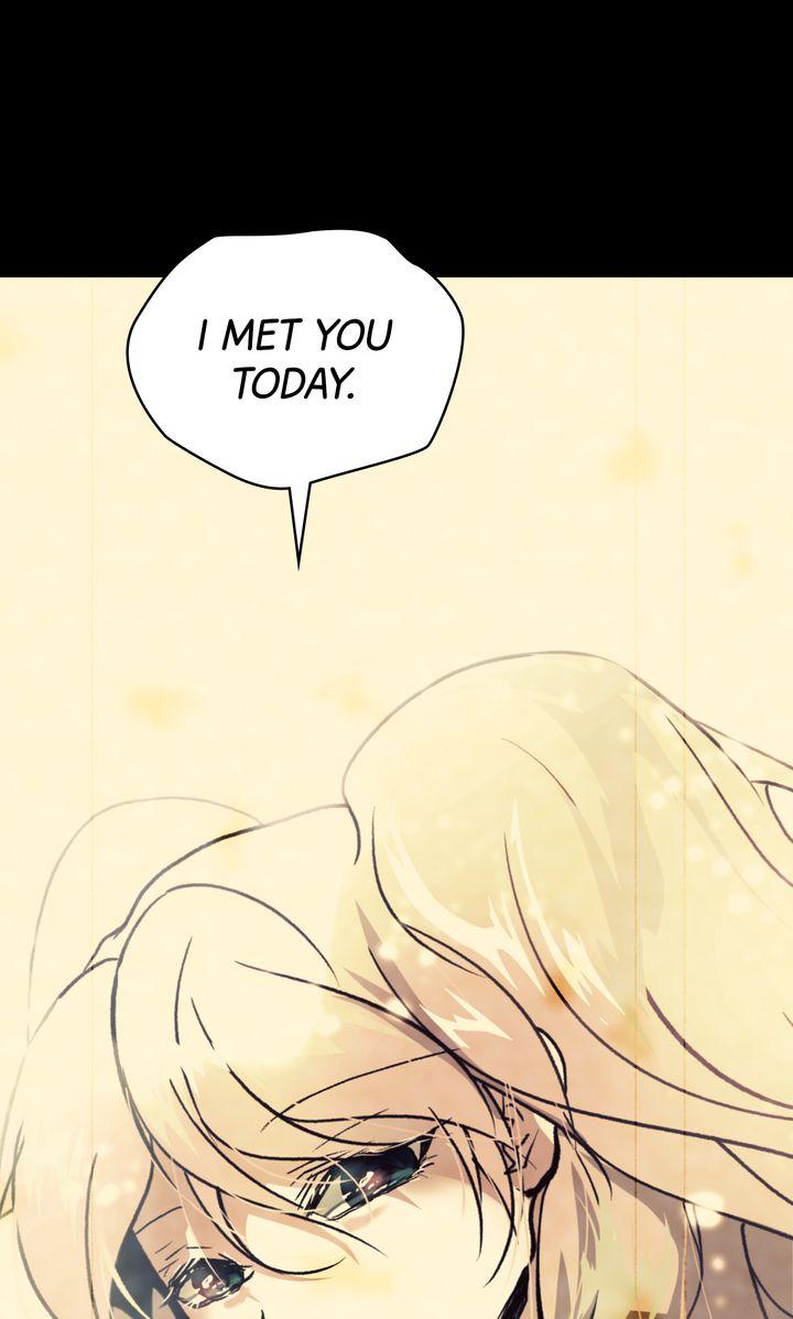 World of Ten Billion Chapter 37 page 57 - 