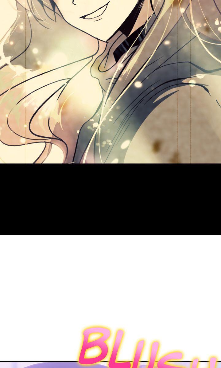World of Ten Billion Chapter 37 page 58 - 