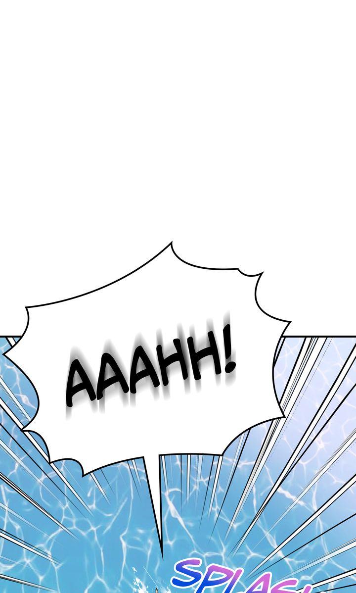 World of Ten Billion Chapter 37 page 60 - 