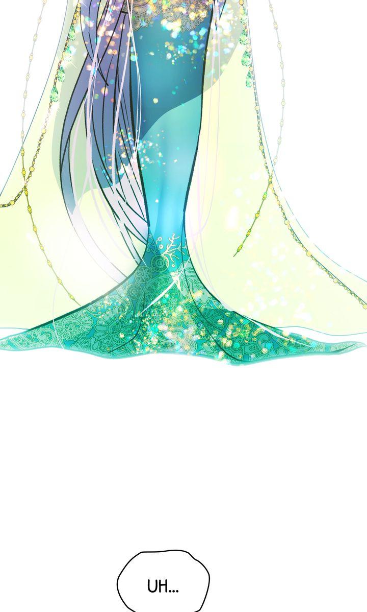 World of Ten Billion Chapter 37 page 7 - 