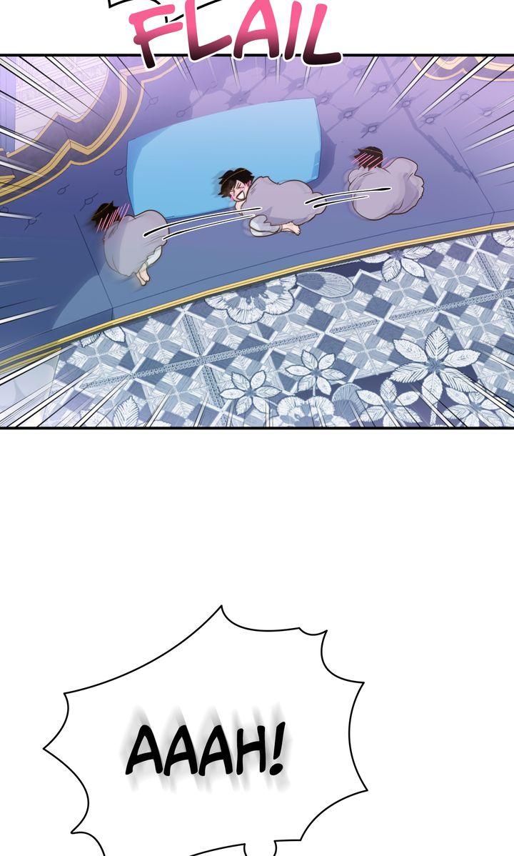 World of Ten Billion Chapter 37 page 62 - 
