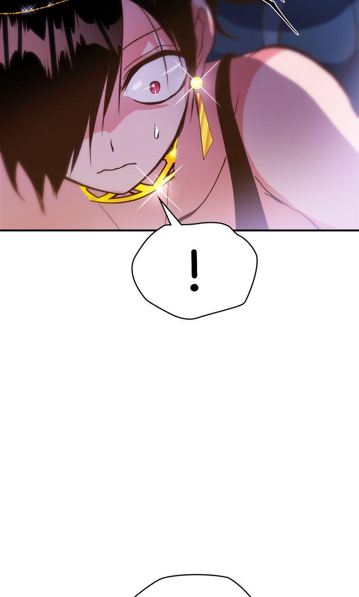 World of Ten Billion Chapter 37 page 65 - 