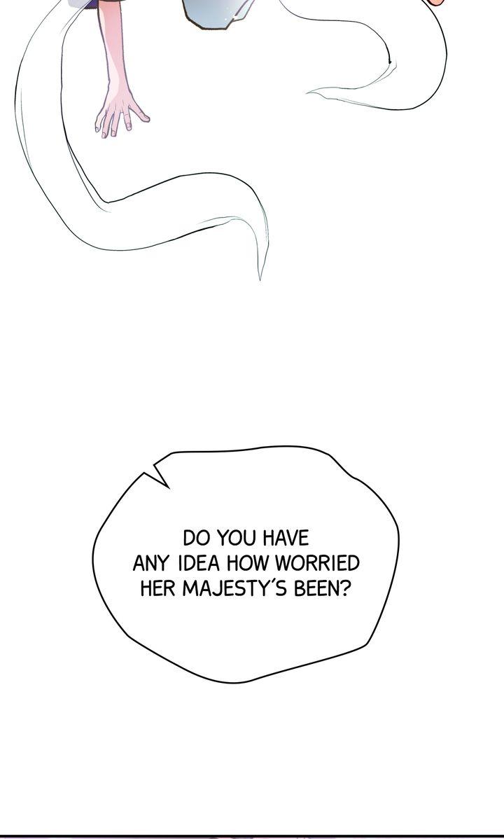 World of Ten Billion Chapter 37 page 68 - 