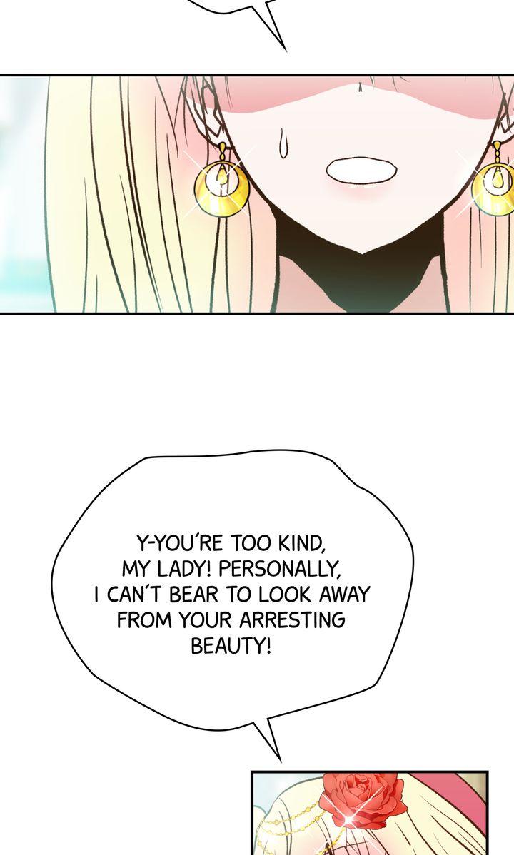 World of Ten Billion Chapter 37 page 8 - 