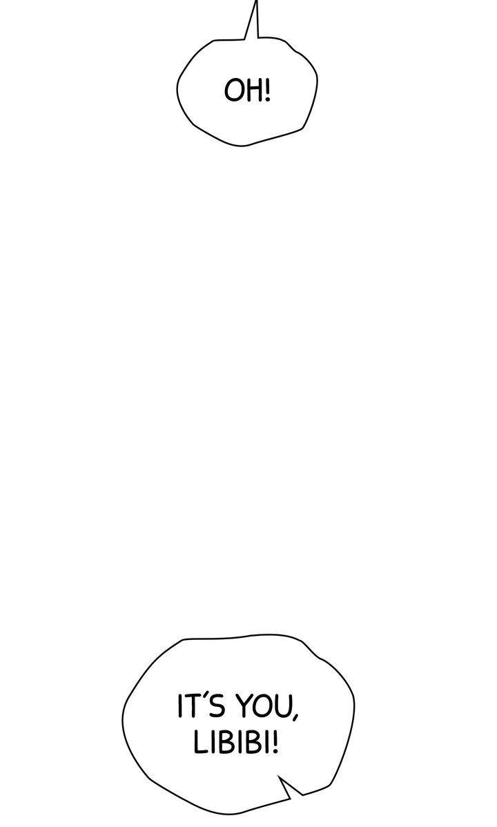 World of Ten Billion Chapter 37 page 71 - 