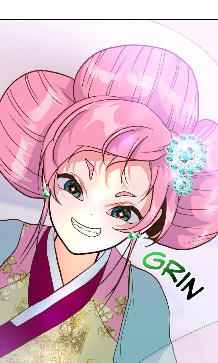 World of Ten Billion Chapter 37 page 72 - 
