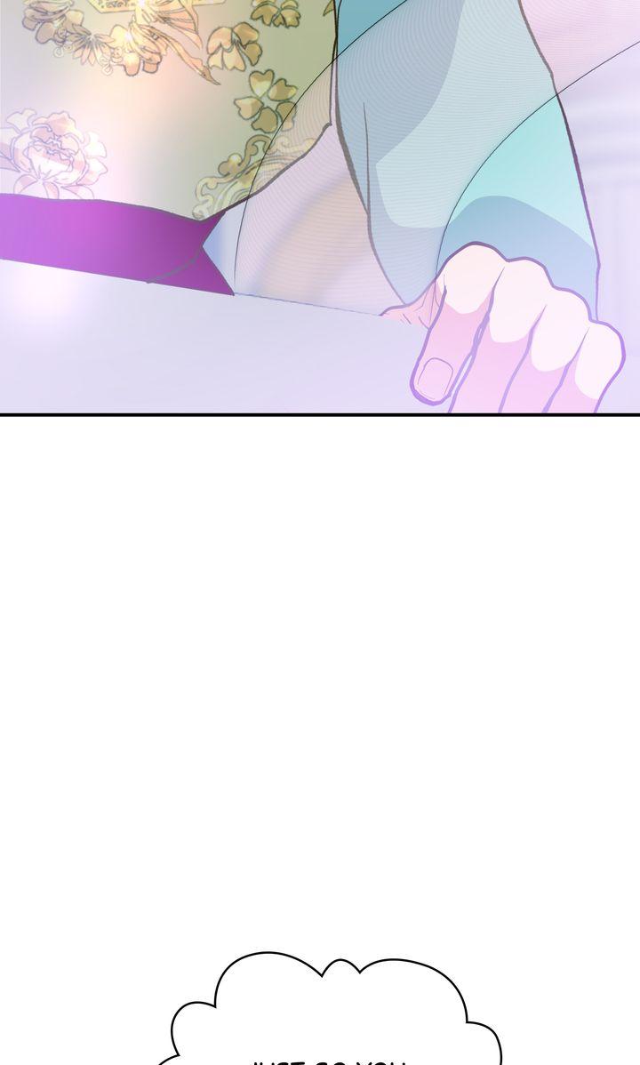 World of Ten Billion Chapter 37 page 73 - 