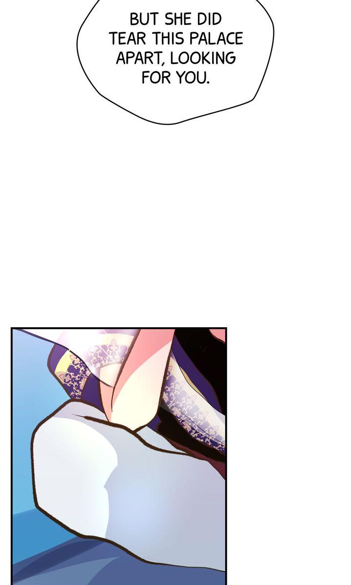World of Ten Billion Chapter 37 page 78 - 
