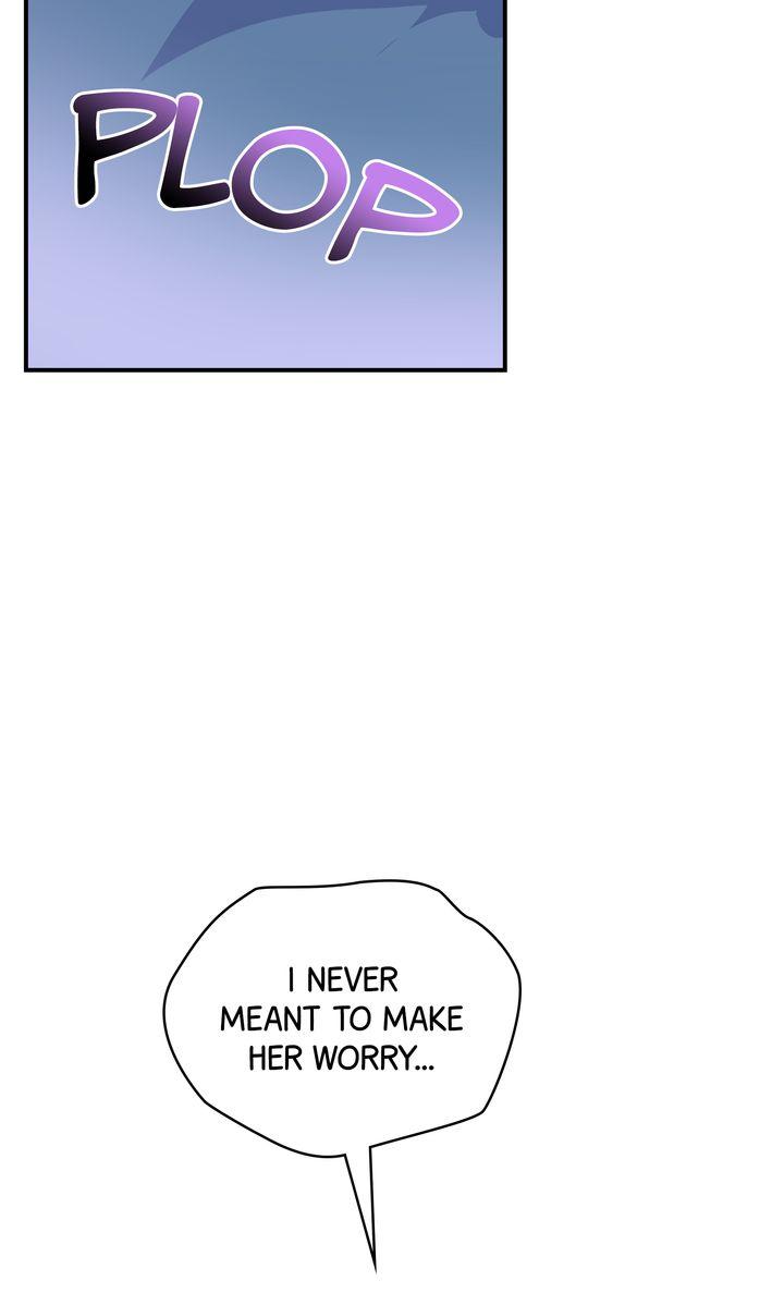 World of Ten Billion Chapter 37 page 79 - 