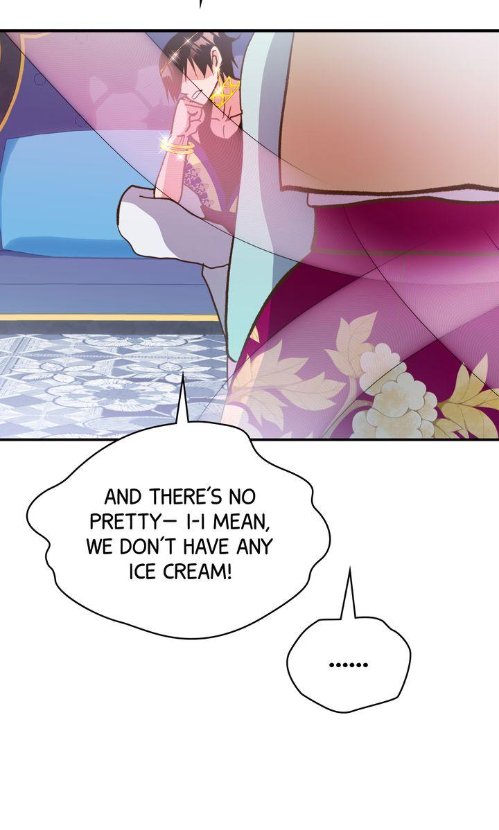 World of Ten Billion Chapter 37 page 82 - 